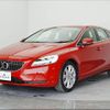 volvo v40 2018 -VOLVO 【福岡 332ﾆ1156】--Volvo V40 MD4204T--J2484187---VOLVO 【福岡 332ﾆ1156】--Volvo V40 MD4204T--J2484187- image 17