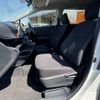 toyota sienta 2019 CFJ1614691 image 17