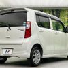 suzuki wagon-r 2013 quick_quick_MH34S_MH34S-141977 image 17