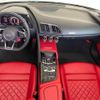 audi r8-spyder 2020 CFJ6273946 image 11