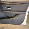 bmw 2-series 2018 -BMW--BMW 2 Series LDA-2C20--WBA6Z12030VC96623---BMW--BMW 2 Series LDA-2C20--WBA6Z12030VC96623- image 29