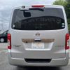 nissan caravan-van 2020 -NISSAN--Caravan Van CBF-VR2E26--VR2E26-124940---NISSAN--Caravan Van CBF-VR2E26--VR2E26-124940- image 18