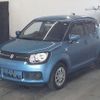 suzuki ignis 2016 -SUZUKI--Ignis FF21S-104484---SUZUKI--Ignis FF21S-104484- image 5