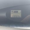 daihatsu tanto 2011 CFJ1697530 image 21