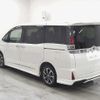 toyota voxy 2020 CFJ1682021 image 2