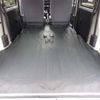daihatsu hijet-van 2012 -DAIHATSU 【名古屋 480ﾃ7364】--Hijet Van EBD-S321V--S321V-0136342---DAIHATSU 【名古屋 480ﾃ7364】--Hijet Van EBD-S321V--S321V-0136342- image 9