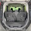 toyota roomy 2018 CFJ1835903 image 10