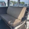 honda acty-van 1989 Mitsuicoltd_HDAV1056538R0306 image 14