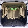 toyota alphard 2021 CFJ1717561 image 12