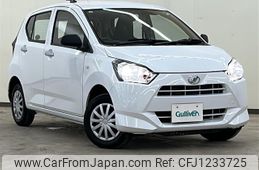 daihatsu mira-e-s 2021 -DAIHATSU--Mira e:s 5BA-LA360S--LA360S-0052280---DAIHATSU--Mira e:s 5BA-LA360S--LA360S-0052280-