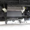 toyota toyoace 2020 GOO_NET_EXCHANGE_0400861A30250526W001 image 23