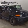 toyota fj-cruiser 2016 CFJ1586018 image 4