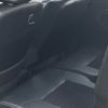 subaru stella 2018 -SUBARU--Stella DBA-LA150F--LA150F-0028193---SUBARU--Stella DBA-LA150F--LA150F-0028193- image 14