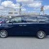 toyota alphard 2014 769235-250710111427 image 6