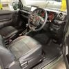 suzuki jimny 2020 -SUZUKI--Jimny 3BA-JB64W--JB64W-167311---SUZUKI--Jimny 3BA-JB64W--JB64W-167311- image 7