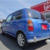 daihatsu mira-gino 2003 quick_quick_LA-L700S_LA700S-0323213 image 2