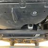 toyota prius-phv 2013 CFJ1653562 image 19