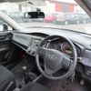 toyota corolla-axio 2019 CFJ1815221 image 14