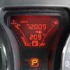 nissan note 2013 CFJ1651199 image 18