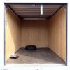 toyota toyoace 2013 CFJ1580936 image 17