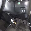 honda n-box 2014 -HONDA--N BOX JF1-1454046---HONDA--N BOX JF1-1454046- image 9