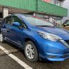 nissan note 2020 -NISSAN--Note HE12--411600---NISSAN--Note HE12--411600- image 28