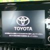 toyota corolla-touring-wagon 2021 CFJ1765113 image 3