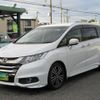 honda odyssey 2014 quick_quick_DBA-RC1_RC1-1021901 image 7