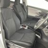 toyota wish 2009 -TOYOTA--Wish DBA-ZGE25G--ZGE25-0004559---TOYOTA--Wish DBA-ZGE25G--ZGE25-0004559- image 5