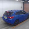 subaru impreza-sports 2021 quick_quick_3BA-GT7_GT7-218260 image 5