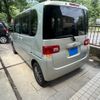 daihatsu tanto 2008 -DAIHATSU--Tanto DBA-L375S--L375S-0126856---DAIHATSU--Tanto DBA-L375S--L375S-0126856- image 4