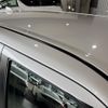 toyota raize 2022 -TOYOTA--Raize A202A--A202A-0030282---TOYOTA--Raize A202A--A202A-0030282- image 32