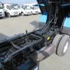 isuzu elf-truck 2006 CFJ0181219 image 20
