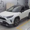 toyota rav4 2022 -TOYOTA 【三河 335ま327】--RAV4 AXAP54-0006433---TOYOTA 【三河 335ま327】--RAV4 AXAP54-0006433- image 1