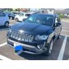 jeep compass 2016 -CHRYSLER--Jeep Compass ABA-MK4924--1C4NJDDB6GD792132---CHRYSLER--Jeep Compass ABA-MK4924--1C4NJDDB6GD792132- image 15