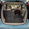nissan dayz 2016 CFJ1829011 image 7