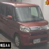 daihatsu tanto 2014 -DAIHATSU--Tanto LA600S-0057182---DAIHATSU--Tanto LA600S-0057182- image 1