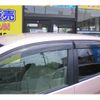 mitsubishi ek-wagon 2015 -MITSUBISHI--ek Wagon DBA-B11W--B11W-0130178---MITSUBISHI--ek Wagon DBA-B11W--B11W-0130178- image 19