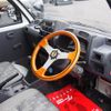 mitsubishi minicab-truck 1995 ba38027f6019467b0d78a69f7ce39b9b image 19