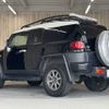 toyota fj-cruiser 2011 -TOYOTA--FJ Curiser CBA-GSJ15W--GSJ15-0112689---TOYOTA--FJ Curiser CBA-GSJ15W--GSJ15-0112689- image 21