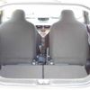 toyota iq 2009 CFJ1732198 image 20