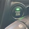 mazda demio 2019 CFJ1741616 image 15