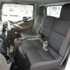 nissan atlas 2015 -NISSAN--Atlas CBF-SQ2F24--SQ2F24-035909---NISSAN--Atlas CBF-SQ2F24--SQ2F24-035909- image 15