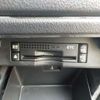 toyota noah 2010 CFJ1632847 image 35