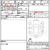 daihatsu atrai-wagon 2007 quick_quick_TA-S330G_S330G-0014711 image 21