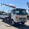 hino ranger 2017 -HINO--Hino Ranger SDG-FC9JKAP--FC9JKA-23196---HINO--Hino Ranger SDG-FC9JKAP--FC9JKA-23196- image 2