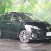 toyota estima 2012 CFJ1694555 image 1
