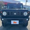 suzuki jimny 2022 -SUZUKI--Jimny 3BA-JB64W--JB64W-265074---SUZUKI--Jimny 3BA-JB64W--JB64W-265074- image 9