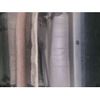 toyota sai 2011 -TOYOTA--SAI DAA-AZK10--AZK10-2040373---TOYOTA--SAI DAA-AZK10--AZK10-2040373- image 6