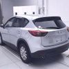 mazda cx-5 2016 -MAZDA--CX-5 KE2FW-218333---MAZDA--CX-5 KE2FW-218333- image 2